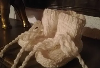 handarbeiten_baby_1.jpg