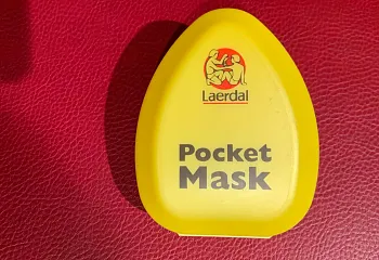 image00001.jpeg