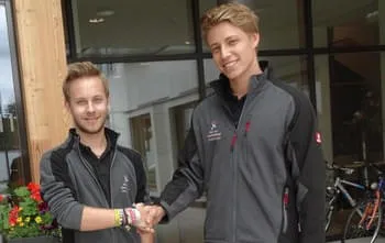 Ein-neuer-Zivildiener