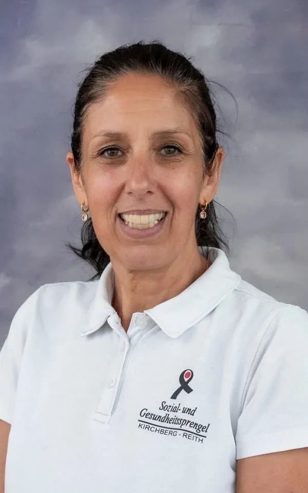 Martina-Lechner Martina-Lechner