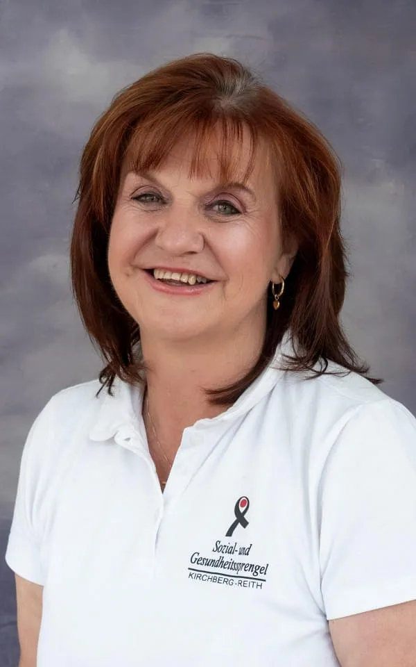 Hannelore-Merl Hannelore-Merl