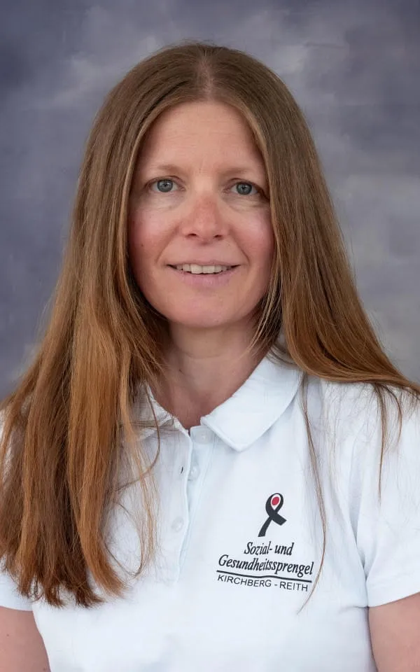 Barbara-Brandhuber- Barbara-Brandhuber-