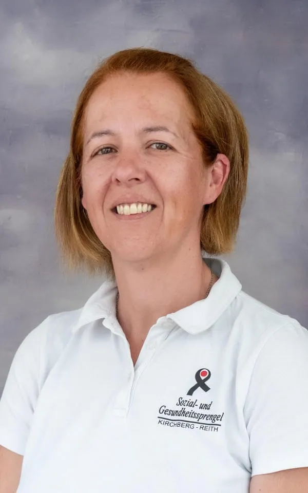 Elisabeth-Huehnersbichler Elisabeth-Huehnersbichler