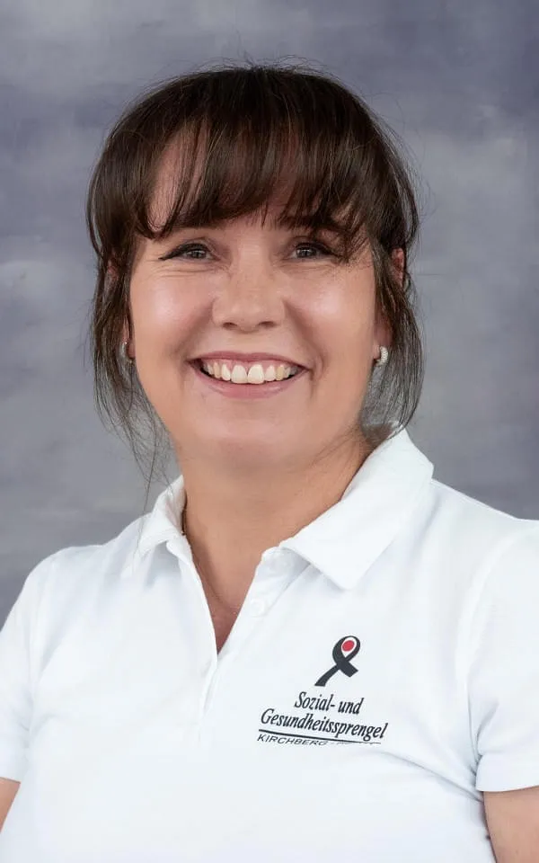 Verena-Schroll Verena-Schroll
