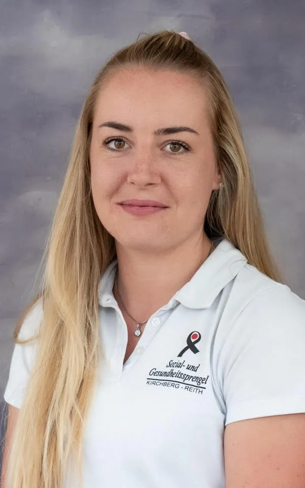 Julia-Schwaiger Julia-Schwaiger