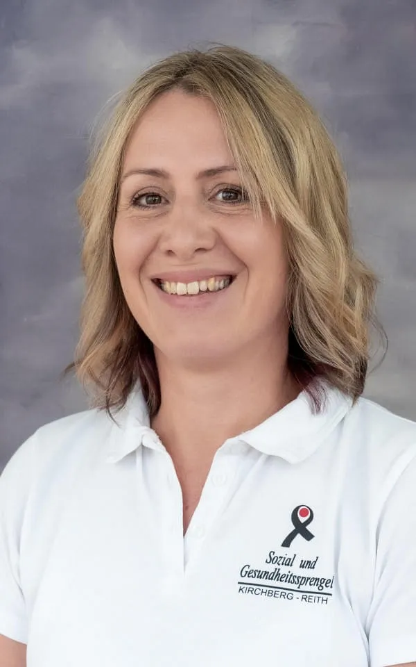 Ingrid-Seekircher Ingrid-Seekircher