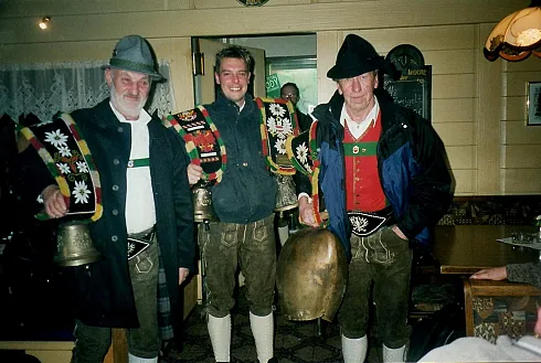 Almererfahren 2004